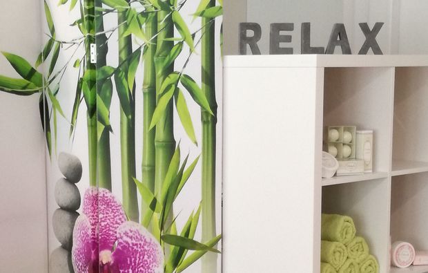 Maniküre (Fisch) Bergisch Gladbach Beauty & Wellness online kaufen Maniküre (Fisch) Bergisch Gladbach Beauty & Wellness online kaufen