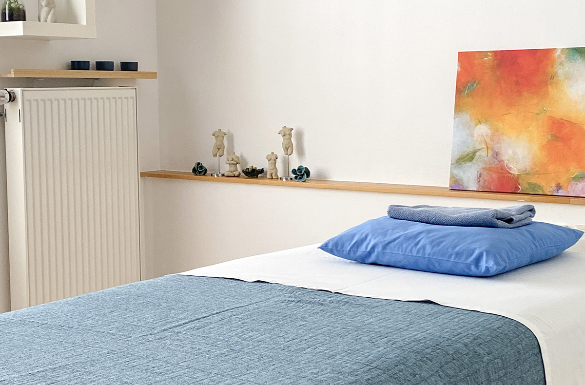 Massage Friedrichsdorf Beauty & Wellness online kaufen Massage Friedrichsdorf Beauty & Wellness online kaufen