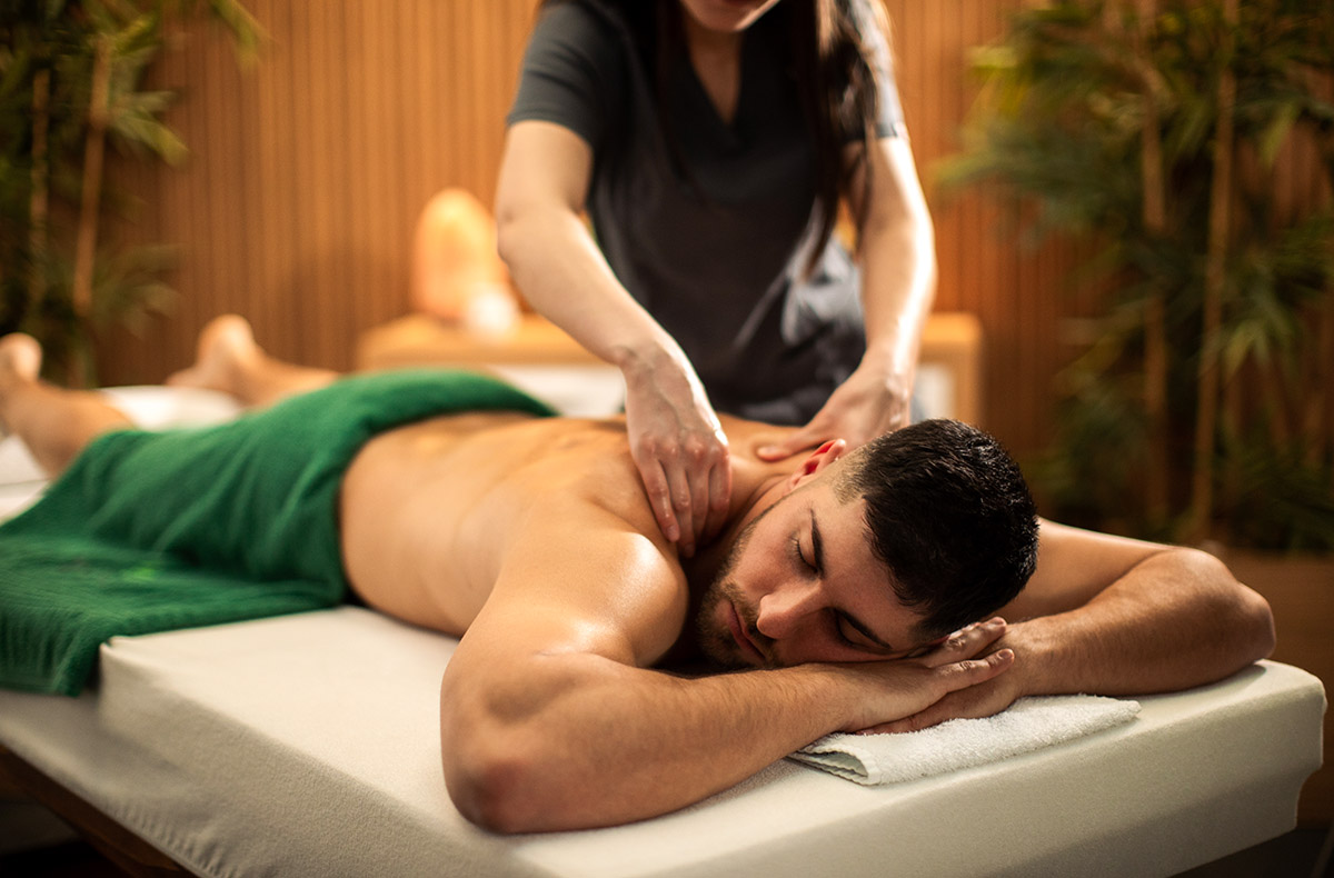 Massagekurs für Paare - Doppelte Entspannung für vom Alltag gestresste Paare. in München,Nürnberg,Augsburg,Bremen Beauty & Wellness online kaufen Massagekurs für Paare - Doppelte Entspannung für vom Alltag gestresste Paare. in München,Nürnberg,Augsburg,Bremen Beauty & Wellness online kaufen