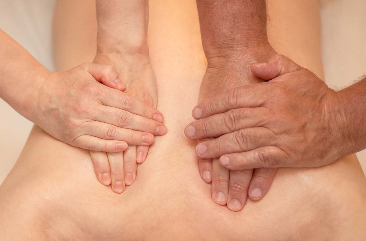 Massagekurs für Paare Norderstedt Beauty & Wellness online kaufen Massagekurs für Paare Norderstedt Beauty & Wellness online kaufen
