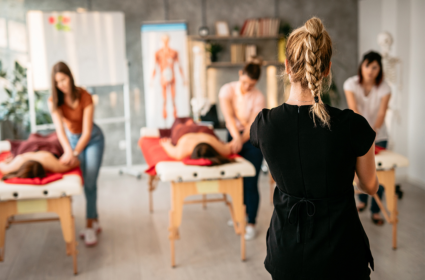 Massagekurs für Paare Nürnberg Beauty & Wellness online kaufen Massagekurs für Paare Nürnberg Beauty & Wellness online kaufen