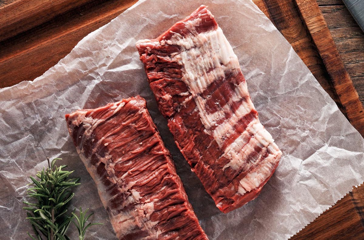 Mediterraner Grillkurs Solingen Grill-Kochkurse online kaufen
