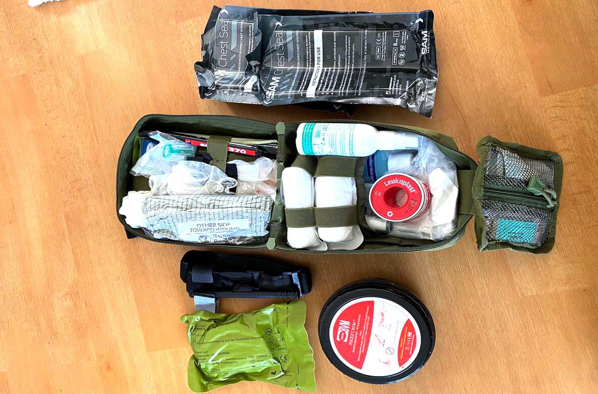 Medizin Kurs Gersheim - Adrenalin, Action, Erste Hilfe hautnah erleben! Erlebniscamps online kaufen Medizin Kurs Gersheim - Adrenalin, Action, Erste Hilfe hautnah erleben! Erlebniscamps online kaufen