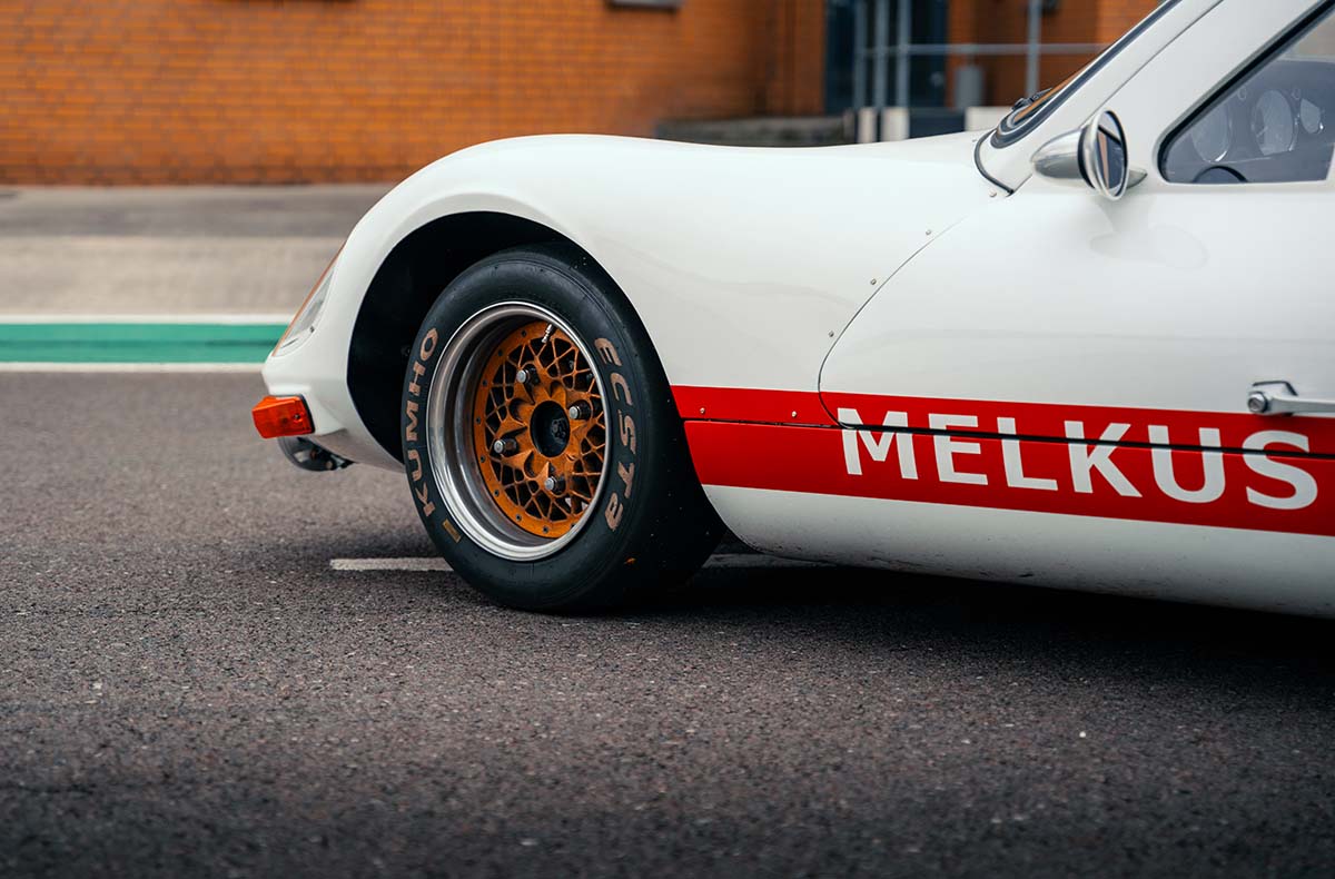 Melkus RS 1000 Rennstreckentraining Schönwald (10 Runden) Fahrspaß & Motorsport online kaufen Melkus RS 1000 Rennstreckentraining Schönwald (10 Runden) Fahrspaß & Motorsport online kaufen
