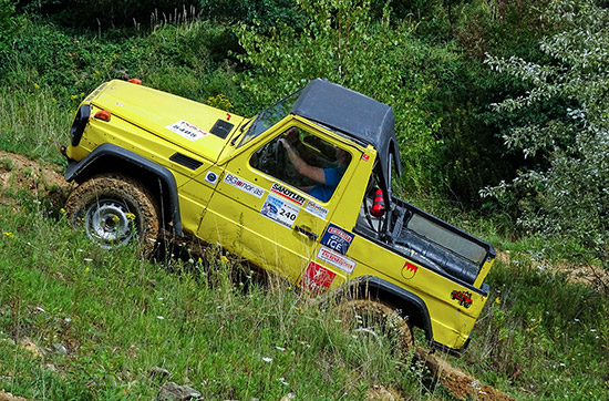 Mercedes G offroad fahren Raum Ingolstadt - Die Legende fürs Gelände! in Großmehring Fahrspaß & Motorsport online kaufen Mercedes G offroad fahren Raum Ingolstadt - Die Legende fürs Gelände! in Großmehring Fahrspaß & Motorsport online kaufen