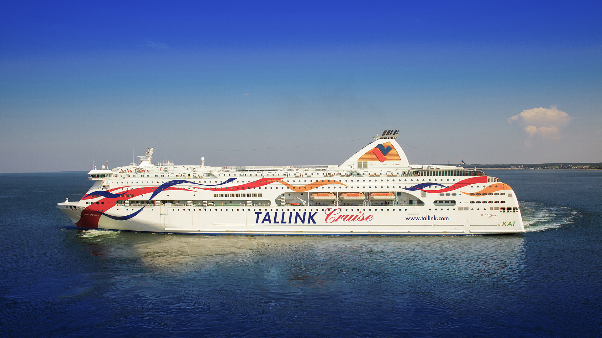 Minikreuzfahrt Deluxe Stockholm Tallinn für 2 (2 Nächte) Abenteuer und Action-Erlebnisse online kaufen Minikreuzfahrt Deluxe Stockholm Tallinn für 2 (2 Nächte) Abenteuer und Action-Erlebnisse online kaufen