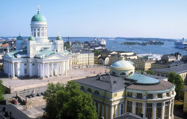Minikreuzfahrt Helsinki Stockholm für 2 (2 Nächte) Minikreuzfahrten online kaufen Minikreuzfahrt Helsinki Stockholm für 2 (2 Nächte) Minikreuzfahrten online kaufen