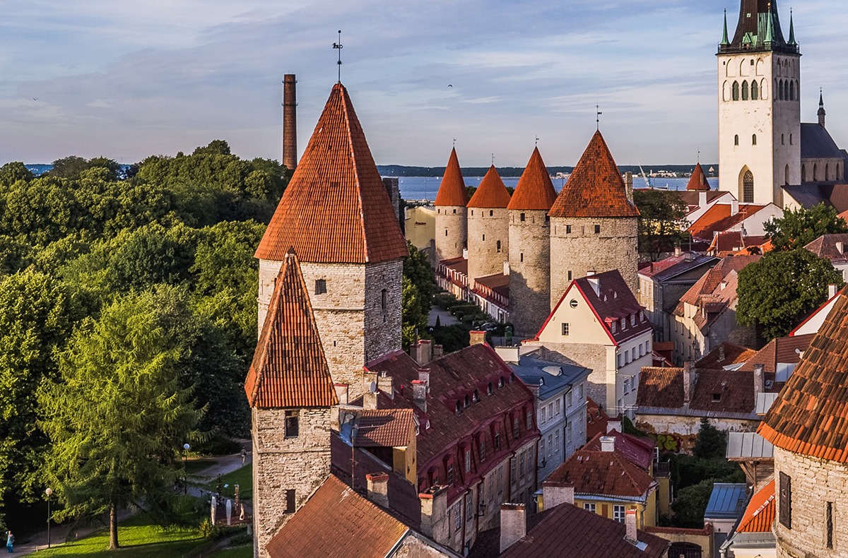 Minikreuzfahrt Tallinn-Stockholm Deluxe Minikreuzfahrten online kaufen Minikreuzfahrt Tallinn-Stockholm Deluxe Minikreuzfahrten online kaufen