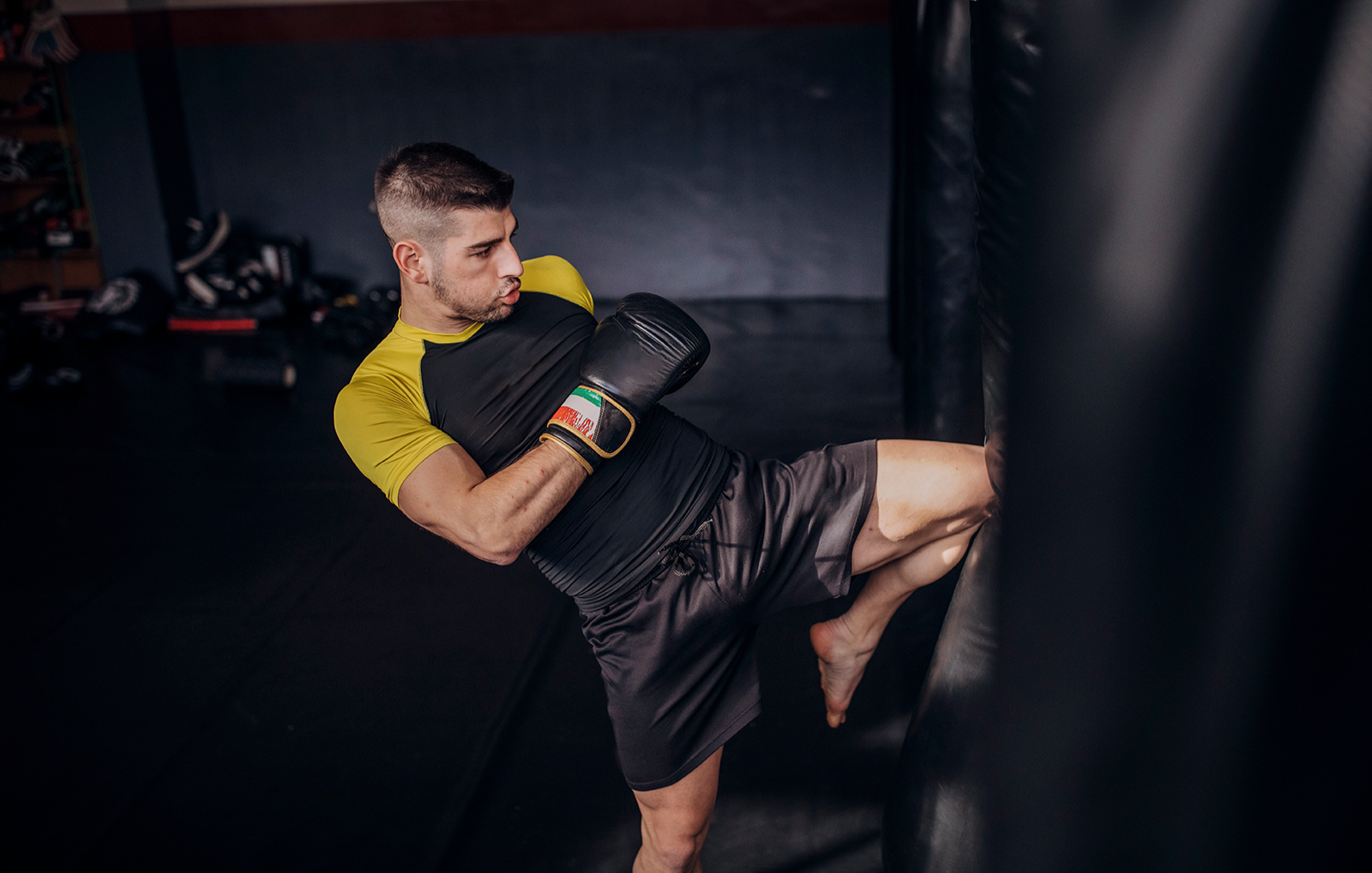 Mixed Martial Arts für Einsteiger Germering Kampfsport, Martial Arts & Selbstverteidigung online kaufen Mixed Martial Arts für Einsteiger Germering Kampfsport, Martial Arts & Selbstverteidigung online kaufen