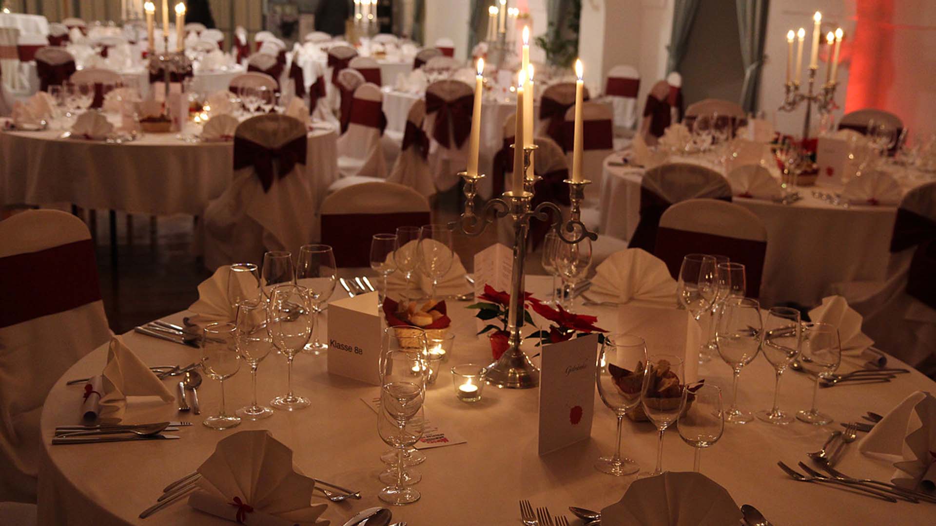 Mörder Dinner Altlengbach Erlebnisdinner online kaufen Mörder Dinner Altlengbach Erlebnisdinner online kaufen