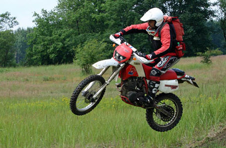 Motorrad Offroad Training - Fahren Sie Ihre Enduro dort, wo sie sich wie zu Hause fühlt! in Monheim,Hof Fahrspaß & Motorsport online kaufen Motorrad Offroad Training - Fahren Sie Ihre Enduro dort, wo sie sich wie zu Hause fühlt! in Monheim,Hof Fahrspaß & Motorsport online kaufen