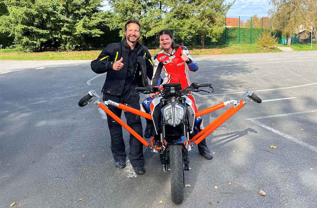 Motorrad Schräglagentraining Oelsnitz in Oelsnitz /Erzgeb. Fahrspaß & Motorsport online kaufen Motorrad Schräglagentraining Oelsnitz in Oelsnitz /Erzgeb. Fahrspaß & Motorsport online kaufen