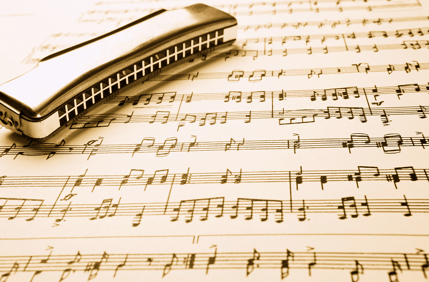 Mundharmonika Workshop in Pforzheim - Musik zum Mitnehmen! in Neulingen Musikunterricht online kaufen Mundharmonika Workshop in Pforzheim - Musik zum Mitnehmen! in Neulingen Musikunterricht online kaufen
