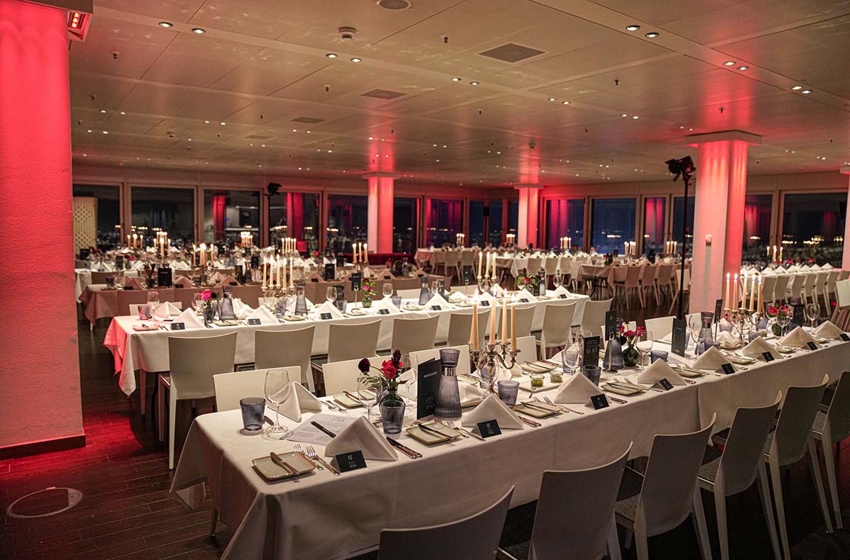 Murder Mystery Dinner Hamburg Erlebnisdinner online kaufen Murder Mystery Dinner Hamburg Erlebnisdinner online kaufen