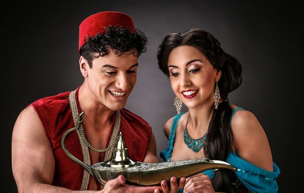 Musical Dinner Bad Tölz Erlebnisdinner online kaufen Musical Dinner Bad Tölz Erlebnisdinner online kaufen