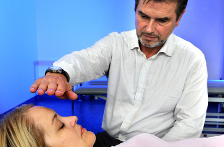 Nichtraucher dank Hypnose - Hier löst sich Ihr Verlangen in Luft auf! in Berlin,Hamburg,Moers,Schladming,München Beauty & Wellness online kaufen