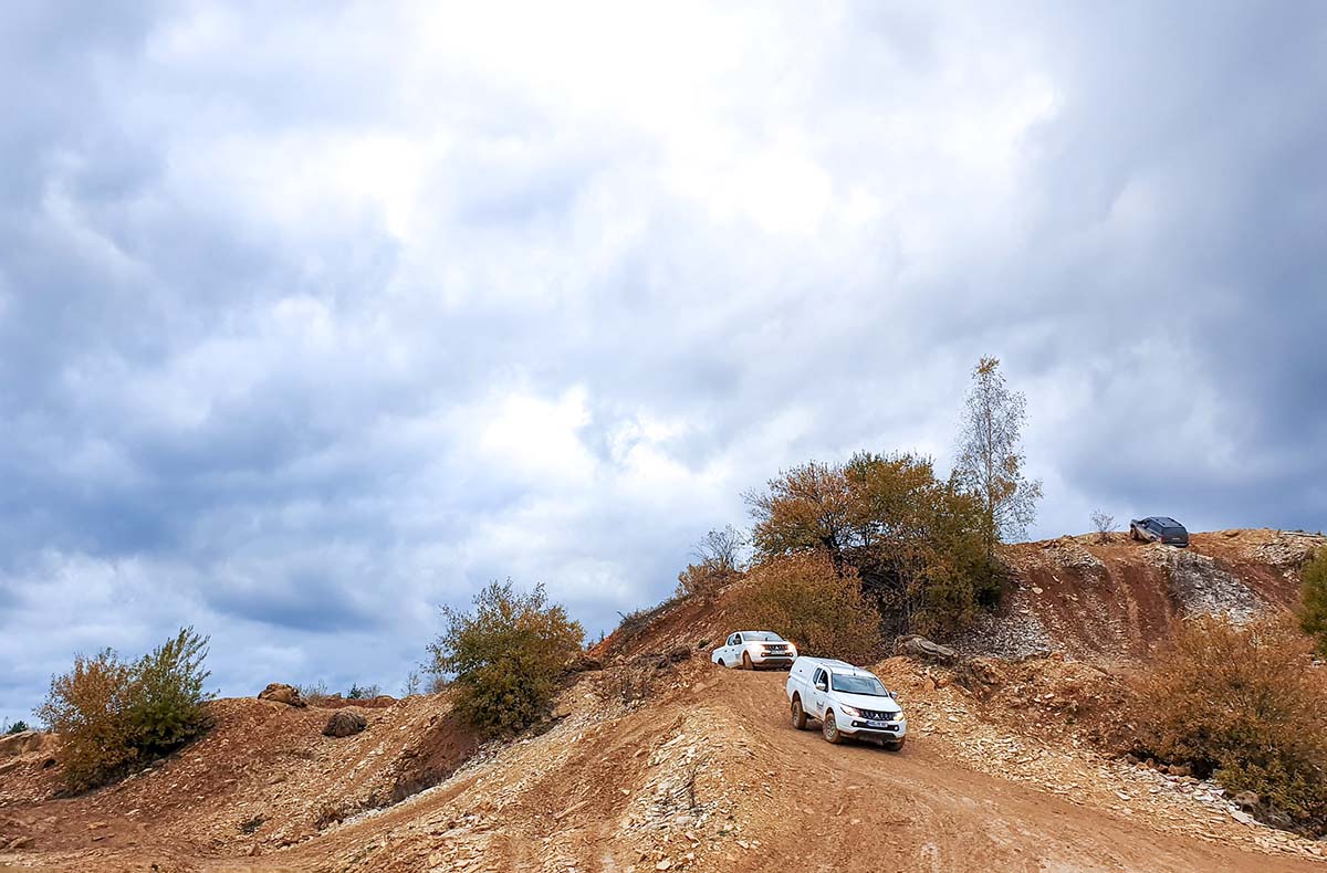 Offroad 4x4 Intensiv-Coaching Künzelsau (eigenes Fahrzeug) Fahrspaß & Motorsport online kaufen Offroad 4x4 Intensiv-Coaching Künzelsau (eigenes Fahrzeug) Fahrspaß & Motorsport online kaufen