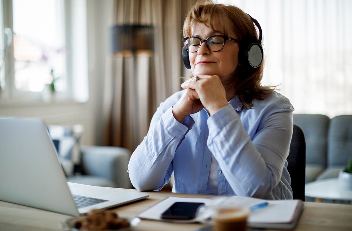 Online Meditation (1 Std.) (Onlinekurs) Beauty & Wellness online kaufen Online Meditation (1 Std.) (Onlinekurs) Beauty & Wellness online kaufen