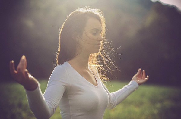 Online Meditation (60 Minuten) - Meditieren lernen: Hirn aus, Entspannung an (Onlinekurs) Beauty & Wellness online kaufen Online Meditation (60 Minuten) - Meditieren lernen: Hirn aus, Entspannung an (Onlinekurs) Beauty & Wellness online kaufen