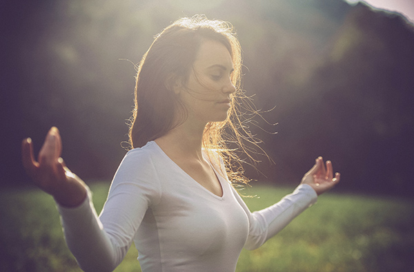 Online Meditationskurs (3 Wochen) (Onlinekurs) Beauty & Wellness Produktbild Online Meditationskurs (3 Wochen) (Onlinekurs) Beauty & Wellness Produktbild