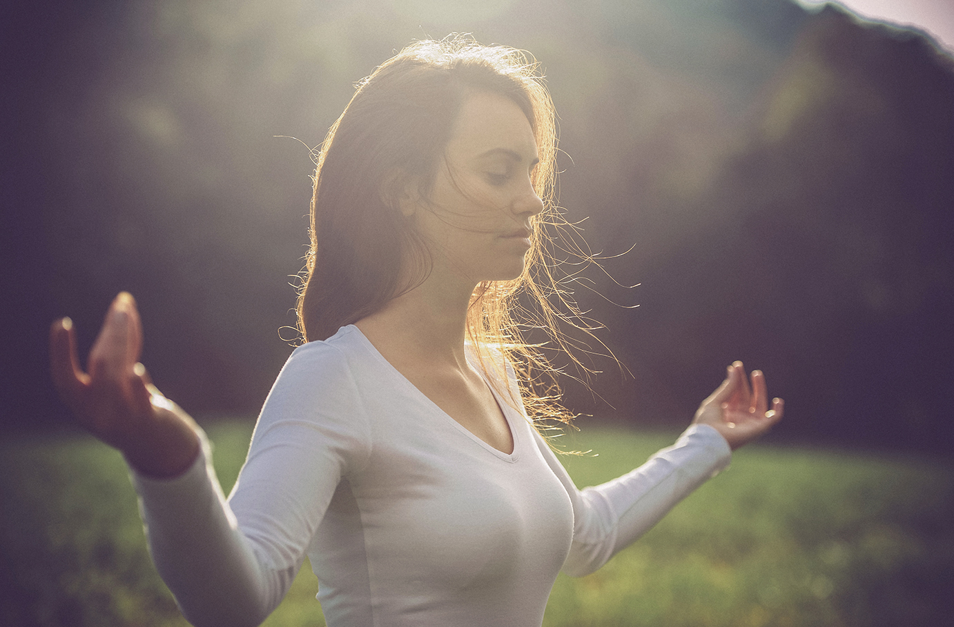 Online Meditationsübungen (10 Wochen) - Tanke Kräfte mit deinen online Meditationsübungen! (Onlinekurs) Beauty & Wellness online kaufen Online Meditationsübungen (10 Wochen) - Tanke Kräfte mit deinen online Meditationsübungen! (Onlinekurs) Beauty & Wellness online kaufen