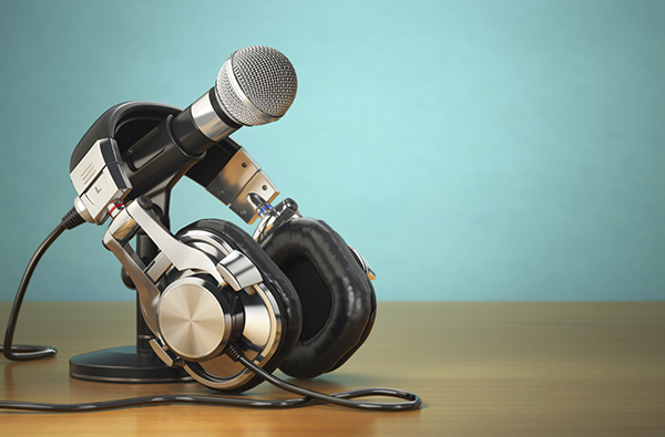 Online-Seminar Gesangsstunde (45 Minuten) (Onlinekurs) Gesangsunterricht online kaufen Online-Seminar Gesangsstunde (45 Minuten) (Onlinekurs) Gesangsunterricht online kaufen