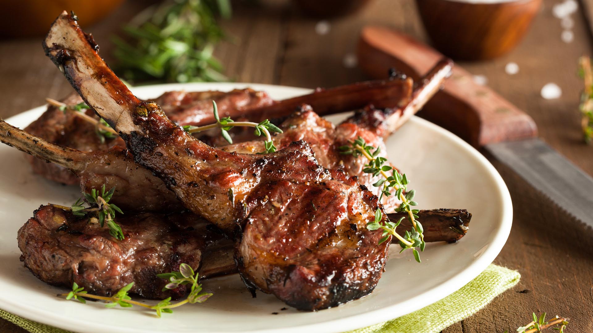 Orientalischer Grillkurs Solingen - Orient trifft Glut – Grillen wie im Morgenland Grill-Kochkurse online kaufen Orientalischer Grillkurs Solingen - Orient trifft Glut – Grillen wie im Morgenland Grill-Kochkurse online kaufen