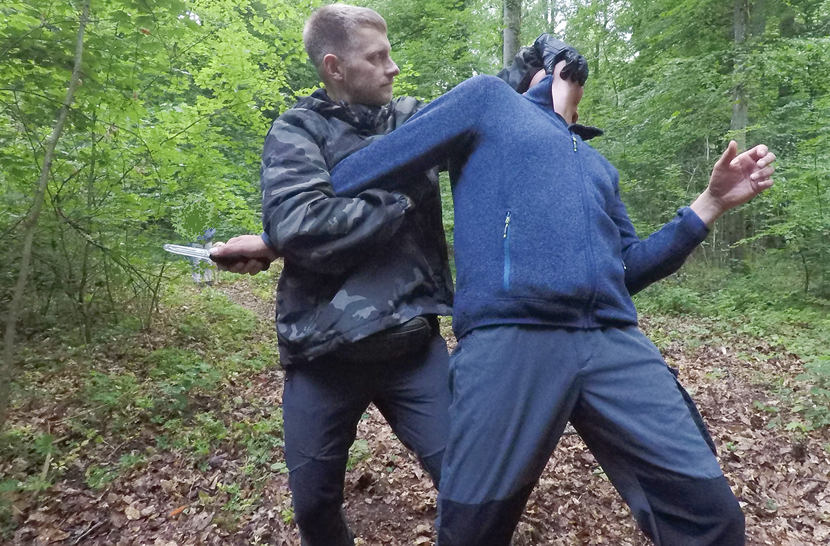 Outdoor Combat Training Königsbach-Stein Erlebniscamps online kaufen Outdoor Combat Training Königsbach-Stein Erlebniscamps online kaufen