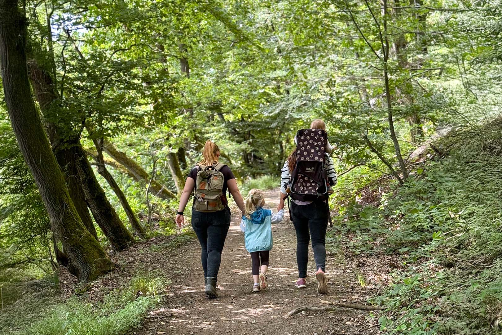 Outdoor Escape Game - Fortgeschrittene - Outdoor Escape: Rätselspaß trifft Abenteuerlust! in Meersburg,Zeil a. Main,Sternenfels,Unkel,Eltville am Rh und weitere Orte! Escape Game online kaufen