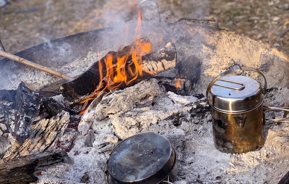 Outdoor Survival Camp Bremen-Stuhr - Jetzt erleben! Erlebniscamps online kaufen Outdoor Survival Camp Bremen-Stuhr - Jetzt erleben! Erlebniscamps online kaufen