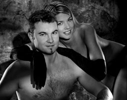 Paar Fotoshooting Regensburg Fotokurse online kaufen