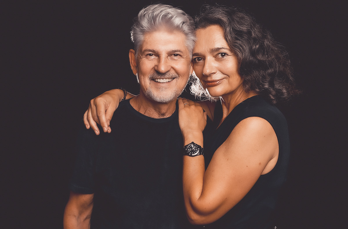 Paar Fotoshooting Sindelfingen in Mönchengladbach Fotokurse online kaufen