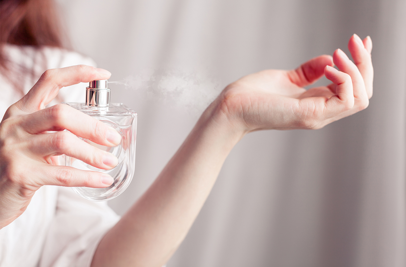 Parfum selber machen Erfurt Basteln und Kreativworkshops online kaufen Parfum selber machen Erfurt Basteln und Kreativworkshops online kaufen