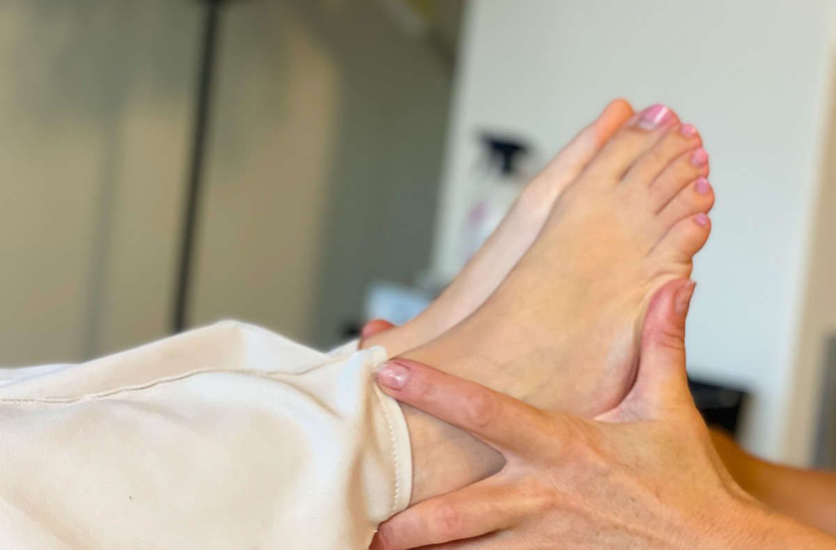 Pediküre Rosenheim Beauty & Wellness online kaufen Pediküre Rosenheim Beauty & Wellness online kaufen
