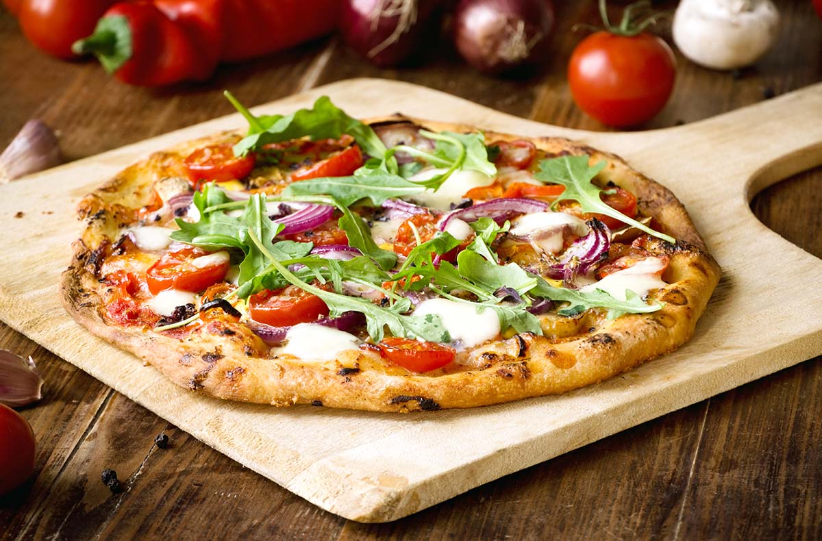 Pizza Workshop Bad Vilbel Italienische Kochkurse online kaufen Pizza Workshop Bad Vilbel Italienische Kochkurse online kaufen