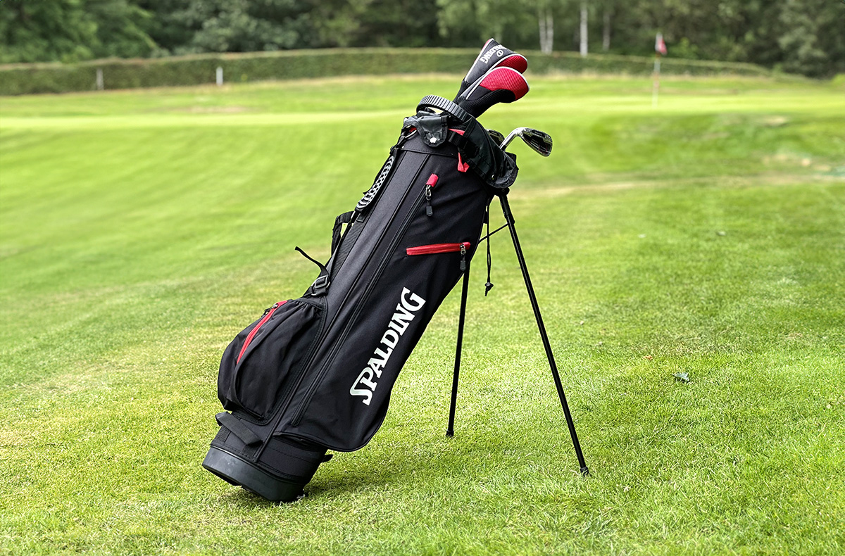 Platzreife Golfkurs Wassenberg Golfkurse online kaufen