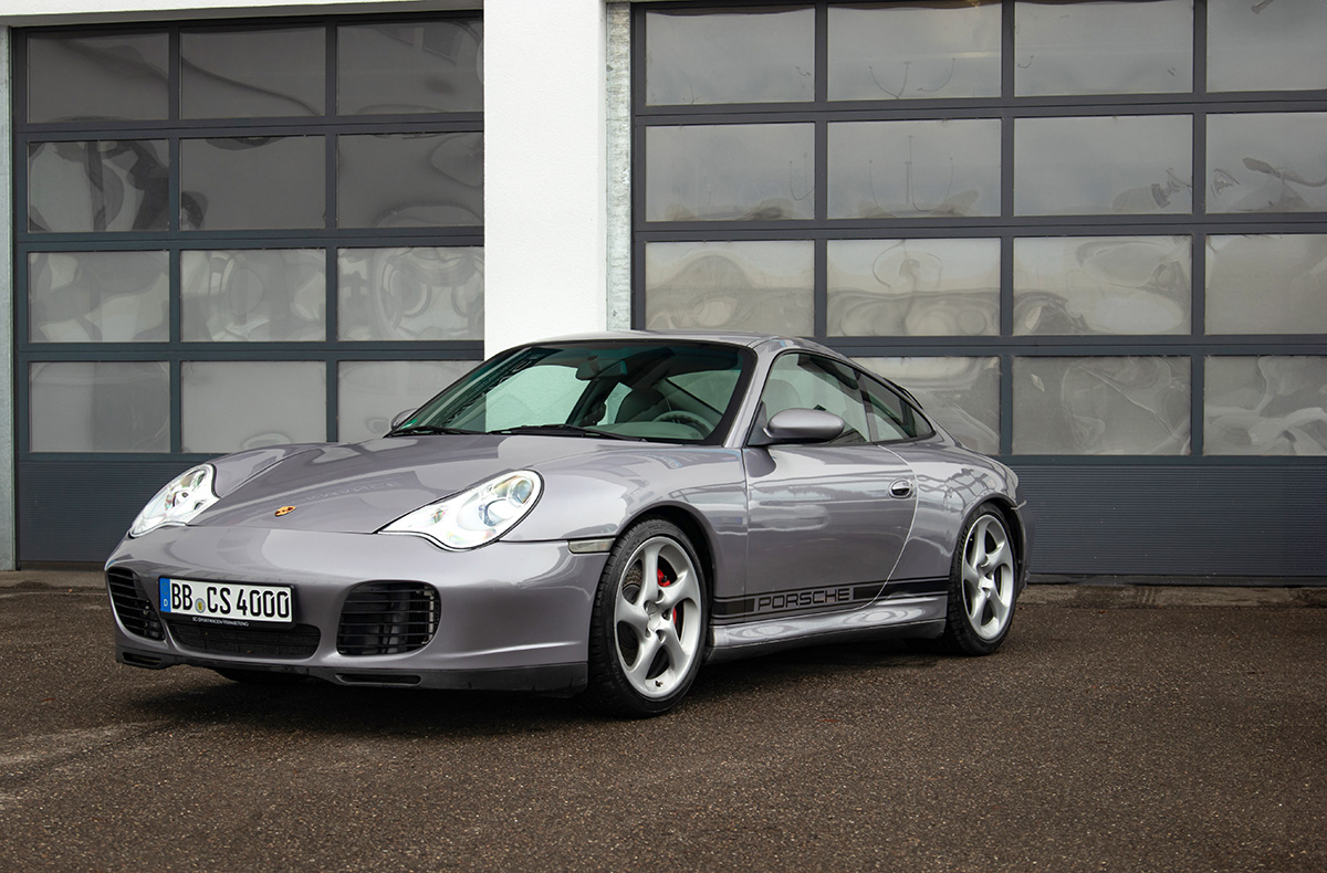Porsche 911 mieten Weil der Stadt (1 Std.) Fahrspaß & Motorsport online kaufen Porsche 911 mieten Weil der Stadt (1 Std.) Fahrspaß & Motorsport online kaufen