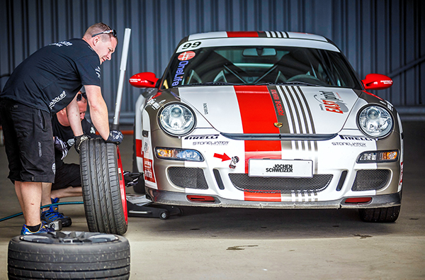 Porsche Fahrtraining (10 Rdn.) - Motorsporthimmel auf Erden! Rennstrecken-Training im Porsche 911 GT3 in Oschersleben (Bode),Schipkau Klettwitz,Templi und weitere Orte! Fahrspaß & Motorsport online kaufen Porsche Fahrtraining (10 Rdn.) - Motorsporthimmel auf Erden! Rennstrecken-Training im Porsche 911 GT3 in Oschersleben (Bode),Schipkau Klettwitz,Templi und weitere Orte! Fahrspaß & Motorsport online kaufen