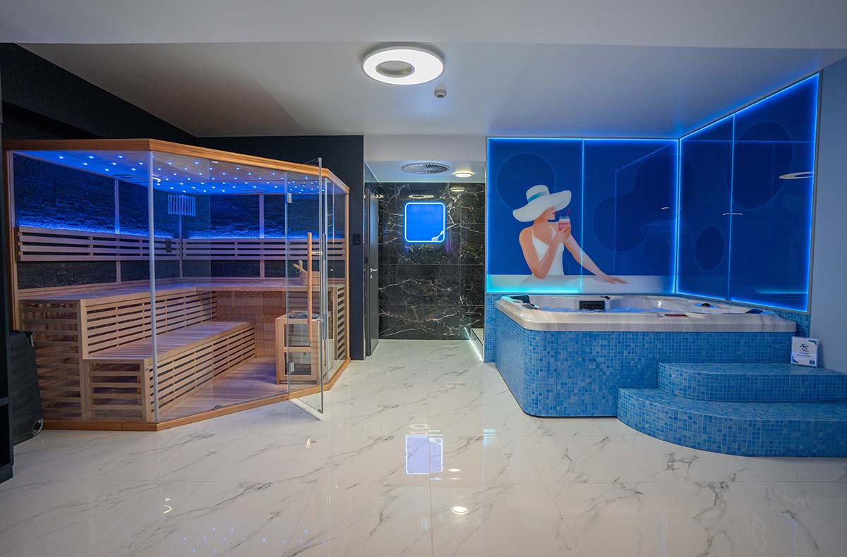 Private Spa Suite für 2 Hanau (3 Std.) Beauty & Wellness online kaufen Private Spa Suite für 2 Hanau (3 Std.) Beauty & Wellness online kaufen