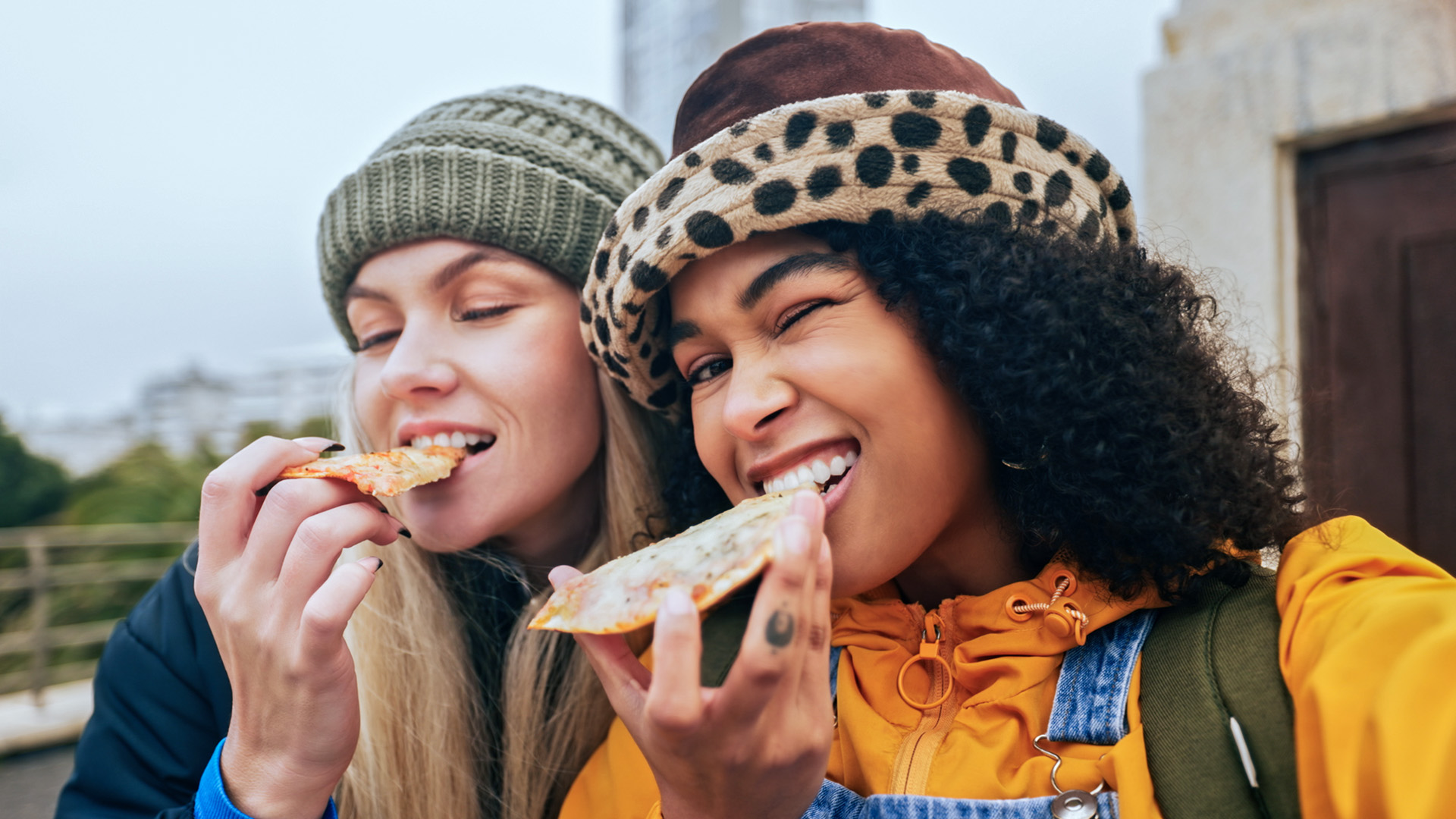 Probiertour auf dem Viktualienmarkt - Kulinarische Entdeckungsreise – Probiertour am Viktualienmarkt in München Lifestyle und kreative Workshops online kaufen
