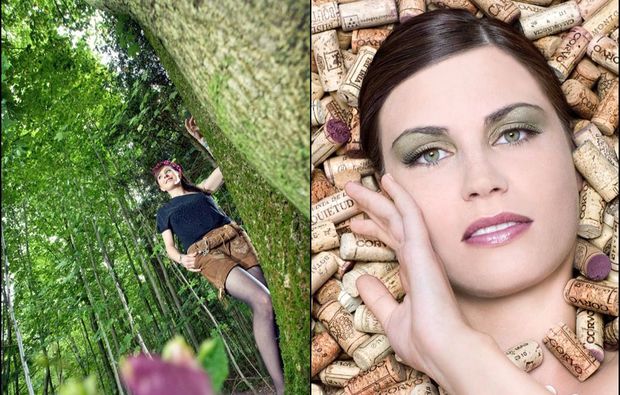 Professionelles Fotoshooting Freising Fotokurse online kaufen Professionelles Fotoshooting Freising Fotokurse online kaufen