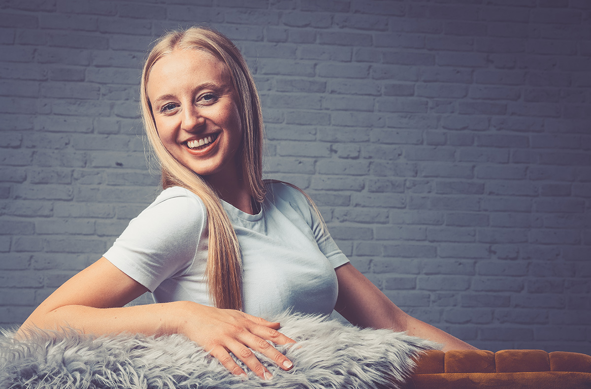 Professionelles Fotoshooting Sindelfingen Fotokurse online kaufen Professionelles Fotoshooting Sindelfingen Fotokurse online kaufen