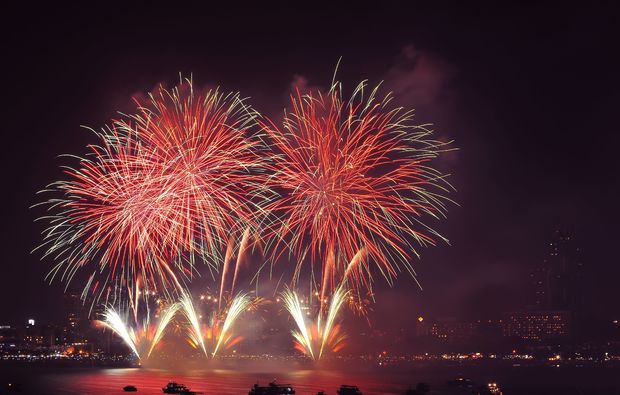Pyrotechnik Workshop Michelfeld Lifestyle und kreative Workshops online kaufen Pyrotechnik Workshop Michelfeld Lifestyle und kreative Workshops online kaufen