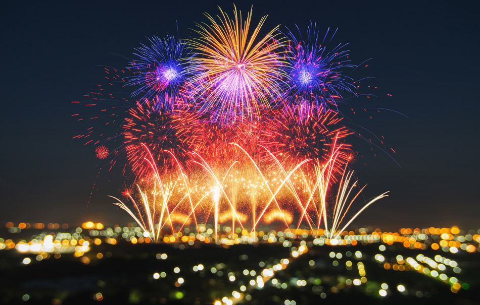 Pyrotechnik Workshop Ulm Lifestyle und kreative Workshops online kaufen Pyrotechnik Workshop Ulm Lifestyle und kreative Workshops online kaufen