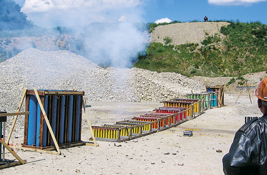 Pyrotechniker für 1 Tag - Das ist der absolute Knaller! in Troisdorf,Neuwied,Fritzlar,Lippetal,Michelfeld,Augsburg,Quedlinburg,Blaustein,Neustadt bei und weitere Orte! Basteln und Kreativworkshops online kaufen Pyrotechniker für 1 Tag - Das ist der absolute Knaller! in Troisdorf,Neuwied,Fritzlar,Lippetal,Michelfeld,Augsburg,Quedlinburg,Blaustein,Neustadt bei und weitere Orte! Basteln und Kreativworkshops online kaufen