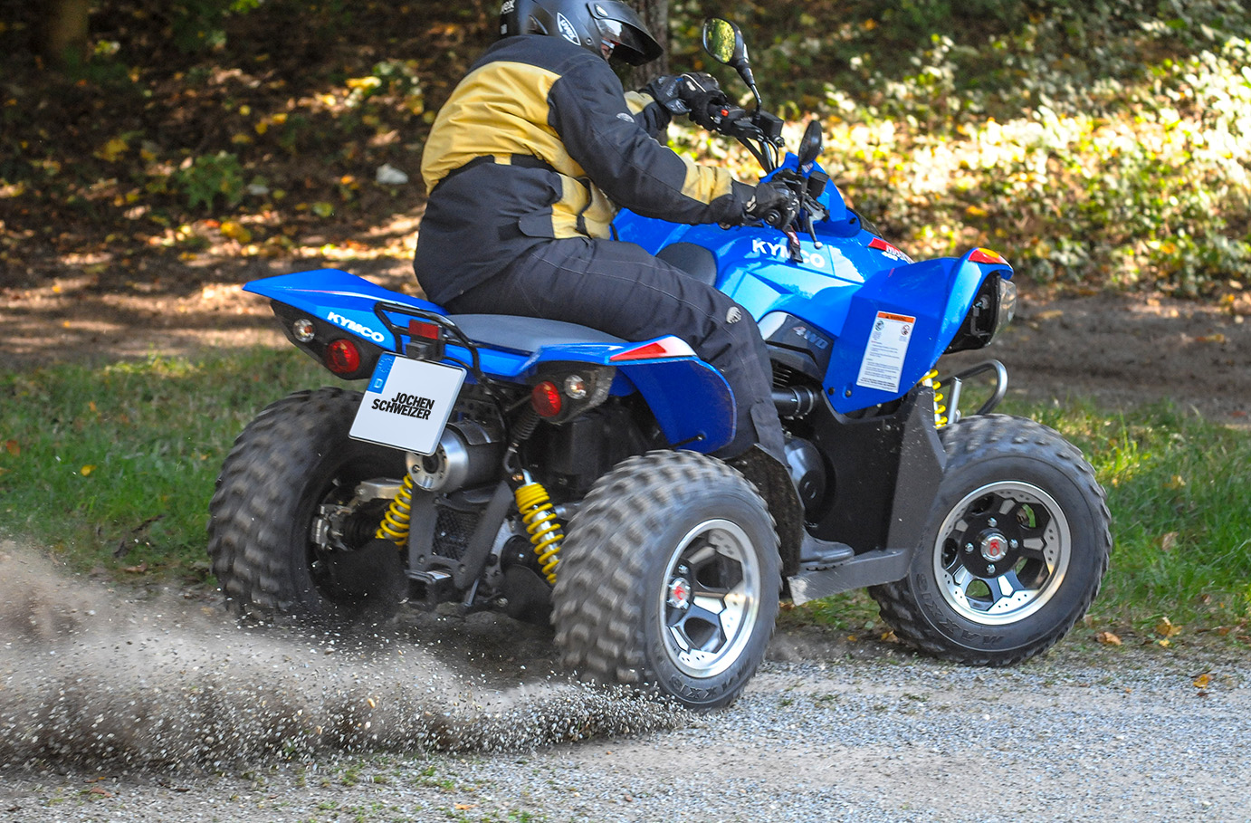 Quad Parcours Raum Düren - Der Vergnügungspark für Quad-Einsteiger! in Nideggen Fahrspaß & Motorsport online kaufen Quad Parcours Raum Düren - Der Vergnügungspark für Quad-Einsteiger! in Nideggen Fahrspaß & Motorsport online kaufen