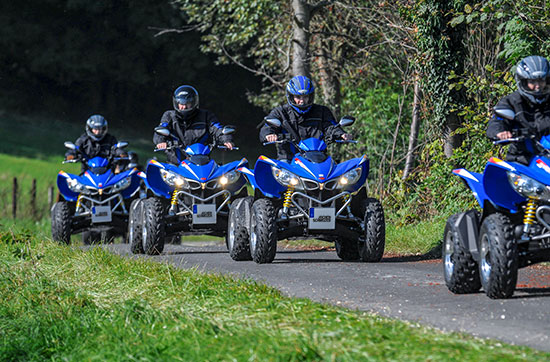 Quad Parcours Raum Düren in Nideggen Fahrspaß & Motorsport online kaufen Quad Parcours Raum Düren in Nideggen Fahrspaß & Motorsport online kaufen