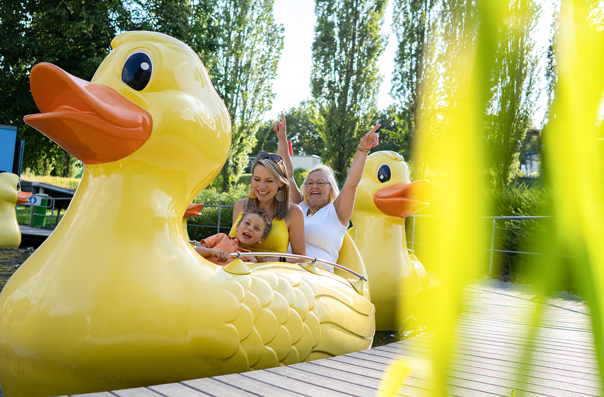 Ravensburger Spieleland in Meckenbeuren Spiel- und Spaßevents online kaufen Ravensburger Spieleland in Meckenbeuren Spiel- und Spaßevents online kaufen