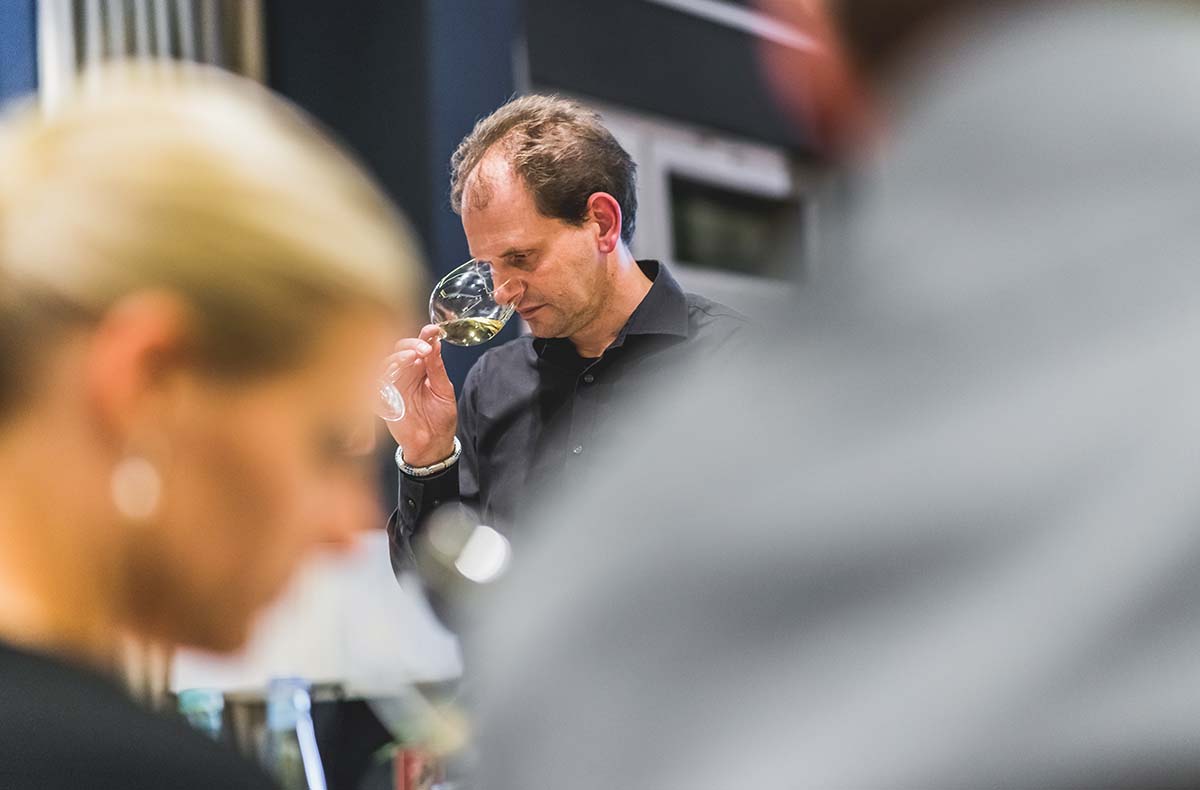 Rebsortenkurs mit Degustation Nürnberg Kochkurse online kaufen Rebsortenkurs mit Degustation Nürnberg Kochkurse online kaufen