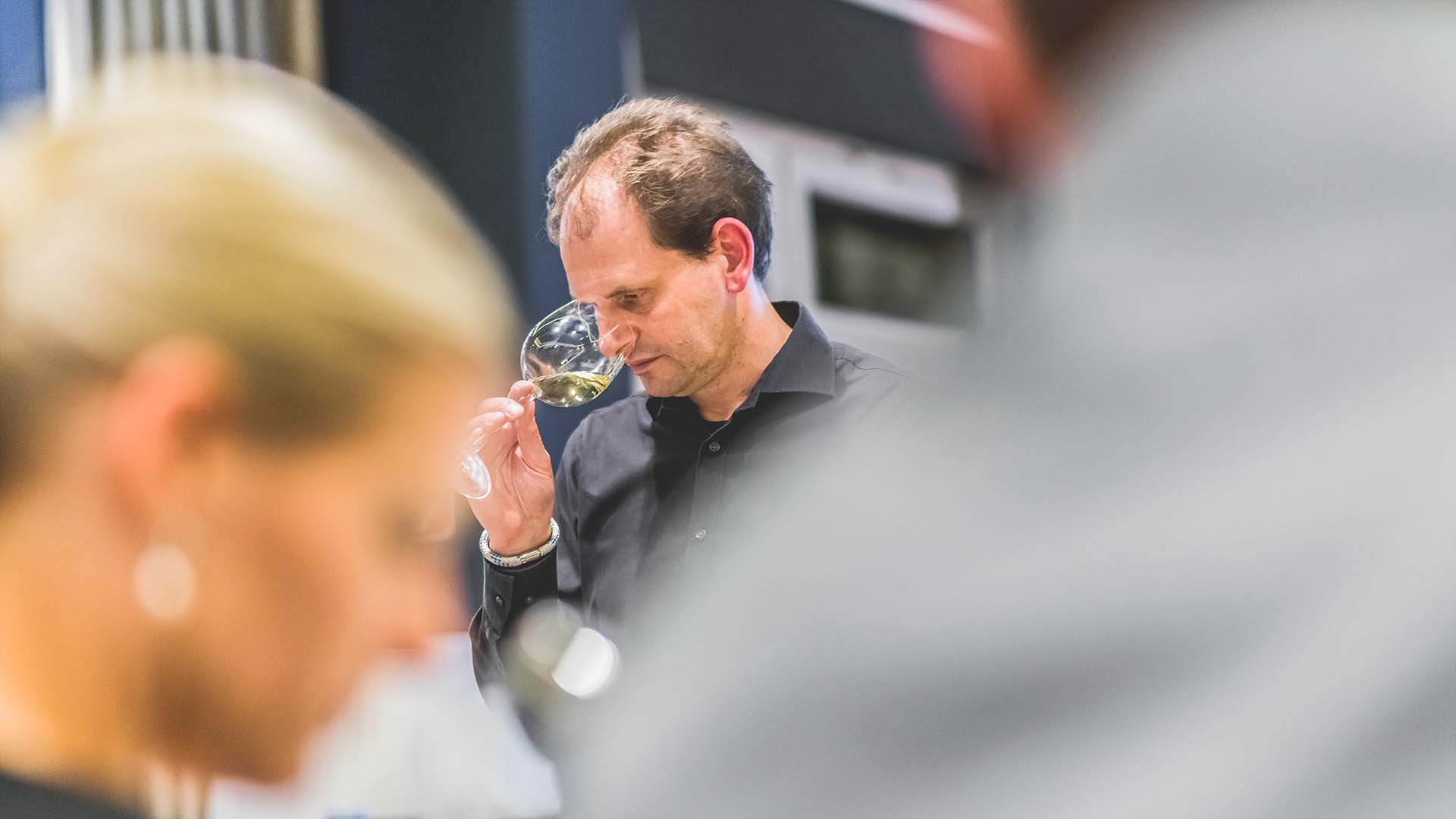 Rebsortenkurs mit Degustation Winterthur - Jetzt erleben! Kulinarische Veranstaltungen online kaufen Rebsortenkurs mit Degustation Winterthur - Jetzt erleben! Kulinarische Veranstaltungen online kaufen